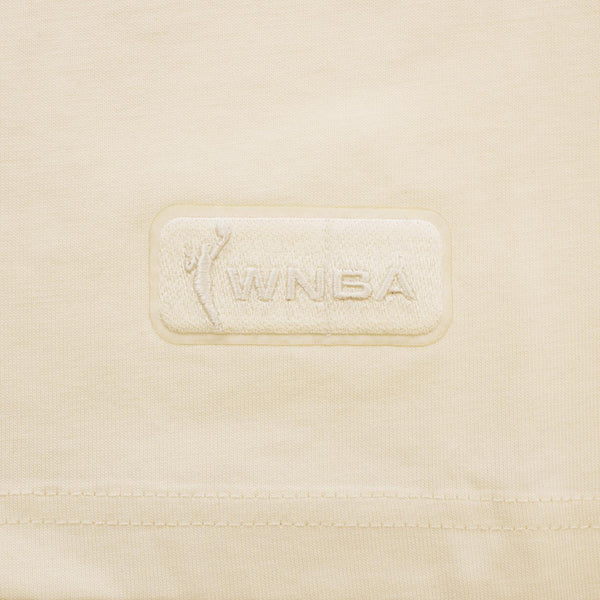 Seattle Storm Eggshell Premium T-Shirt