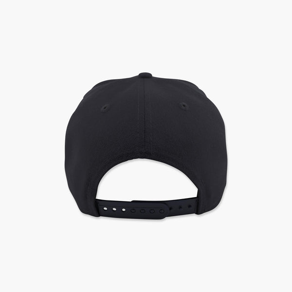 Seattle Seahawks Blue Thunder Snapback