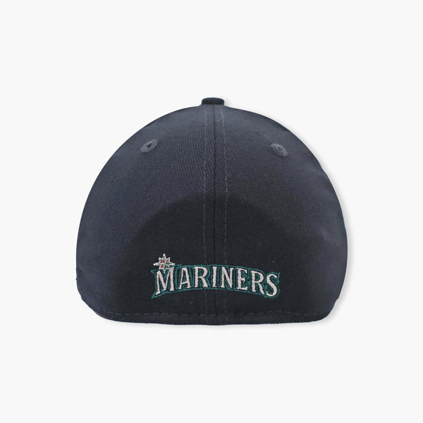 New Era Seattle Mariners 2023 All-Star Game Navy FlexFit