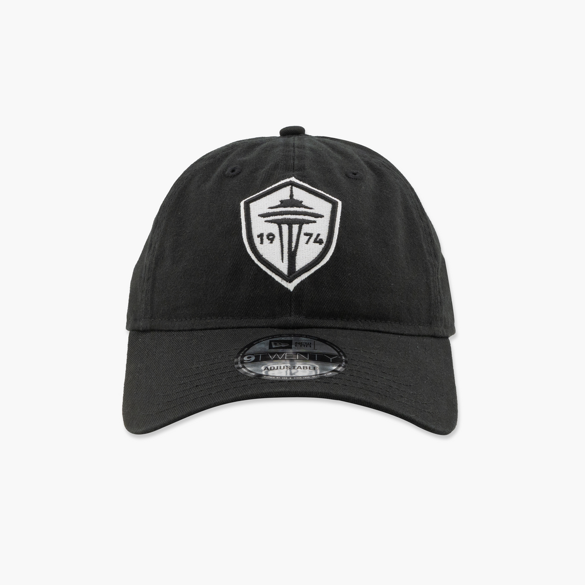 帽子 soundsports Yale Bulldogs New Zephyr ZHats Youth Kids Blue White Gray