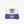 Load image into Gallery viewer, New Era Washington Huskies Classic Throwback Foam Trucker Hat