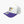 Load image into Gallery viewer, New Era Washington Huskies Classic Throwback Foam Trucker Hat