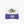 Load image into Gallery viewer, Washington Huskies Dubs Up Foam Trucker Hat