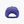 Load image into Gallery viewer, New Era Washington Huskies Dubs Up Purple Snapback