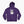 Load image into Gallery viewer, Duck Hunting Hoodie