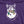 Load image into Gallery viewer, Duck Hunting Hoodie