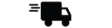 Delivery Truck Icon