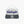 Load image into Gallery viewer, Washington Huskies Script Rope Golfer Snapback