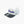 Load image into Gallery viewer, Washington Huskies Script Rope Golfer Snapback