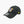 Load image into Gallery viewer, Washington Huskies Classic Throwback Black Adjustable Hat