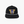 Load image into Gallery viewer, New Era Washington Huskies Classic Throwback Corduroy Golfer Snapback