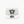 Load image into Gallery viewer, Washington Huskies Dubs Up White "Golfer" Snapback