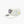 Load image into Gallery viewer, Washington Huskies Dubs Up White "Golfer" Snapback