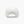 Load image into Gallery viewer, Washington Huskies Sailor Dawg White "Golfer" Snapback