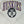 Load image into Gallery viewer, Washington Huskies Cream Denali Hoodie