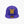 Load image into Gallery viewer, New Era Washington Huskies Don James Fitted Hat