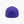 Load image into Gallery viewer, New Era Washington Huskies Don James Fitted Hat