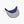 Load image into Gallery viewer, New Era Washington Huskies Don James Fitted Hat