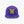Load image into Gallery viewer, New Era Washington Huskies Don James Snapback