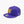 Load image into Gallery viewer, New Era Washington Huskies Don James Snapback