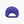 Load image into Gallery viewer, New Era Washington Huskies Don James Snapback