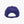 Load image into Gallery viewer, New Era Washington Huskies Primary Logo Youth Snapback