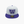 Load image into Gallery viewer, New Era Washington Huskies 90's "W" Fitted Hat