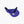Load image into Gallery viewer, Washington Huskies Sailor Dawg Purple Adjustable Hat