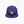Load image into Gallery viewer, New Era Washington Huskies Stacked Trucker Snapback