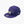 Load image into Gallery viewer, New Era Washington Huskies Stacked Trucker Snapback