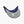 Load image into Gallery viewer, New Era Washington Huskies Stacked Trucker Snapback
