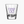Load image into Gallery viewer, Washington Huskies 2oz Gameday Shot Glass