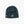 Load image into Gallery viewer, Seattle Kraken 2023 Training Camp Beanie