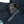Load image into Gallery viewer, Seattle Kraken Anorak Jacket