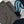 Load image into Gallery viewer, Seattle Kraken Anorak Jacket