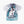 Load image into Gallery viewer, Seattle Mariners Ken Griffey Jr Burst T-Shirt