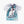 Load image into Gallery viewer, Seattle Mariners Ken Griffey Jr Burst T-Shirt