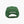 Load image into Gallery viewer, Seattle SuperSonics Western Conference Patch Snapback