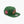 Load image into Gallery viewer, Seattle SuperSonics Western Conference Patch Snapback