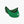 Load image into Gallery viewer, Seattle SuperSonics Western Conference Patch Snapback