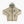 Load image into Gallery viewer, Seattle Mariners Embroidered Khaki Jacket