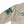 Load image into Gallery viewer, Seattle Mariners Embroidered Khaki Jacket