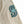Load image into Gallery viewer, Seattle Mariners Embroidered Khaki Jacket