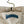 Load image into Gallery viewer, Seattle Mariners Embroidered Khaki Jacket