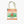 Load image into Gallery viewer, Bigfoot Milk Carton Shopping Bag