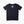Load image into Gallery viewer, New Era 2023 MLB All-Star Game Women's Crop T-Shirt