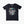 Load image into Gallery viewer, New Era 2023 MLB All-Star Game Women's Crop T-Shirt