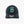 Seattle Mariners 2024 Clubhouse Navy FlexFit Hat