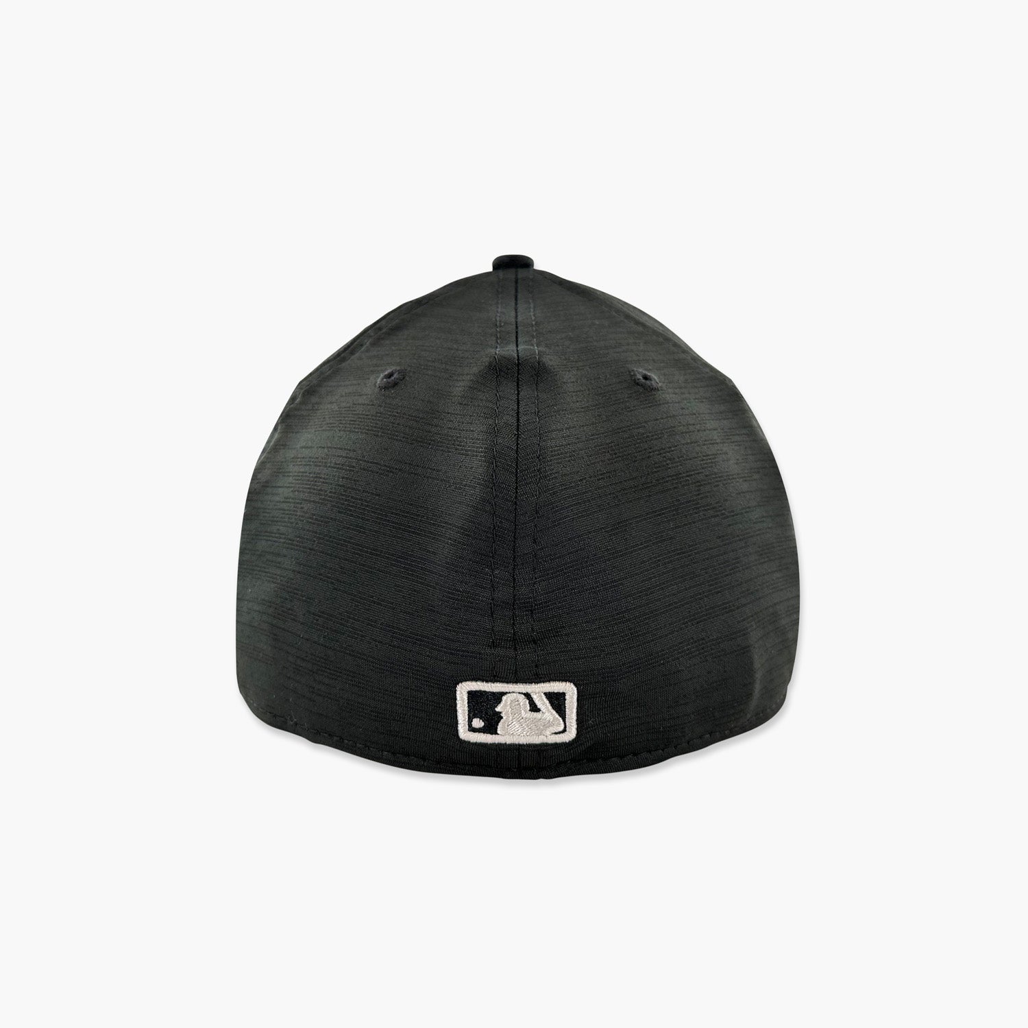 Black seattle mariners hat deals