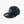 Seattle Mariners 2024 Clubhouse Navy Snapback